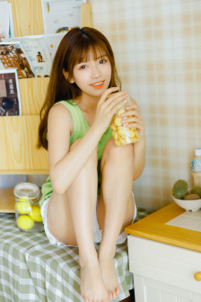 小莹客厅激情46章至50章视频